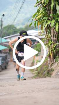 BIB:  <button type="button" onclick="openModal(27626382)" class="btn btn-primary btn-sm float-right" data-toggle="modal" data-target=".modal-high-quality">
                <i class="fa fa-download"></i> Download
                </button>